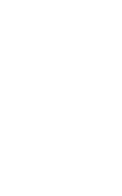 Empresa B certificada. Más información en bcorp.com